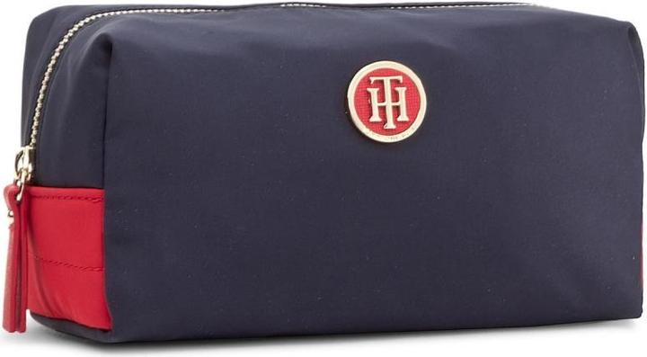 Tommy Hilfiger Chic (2 l)
