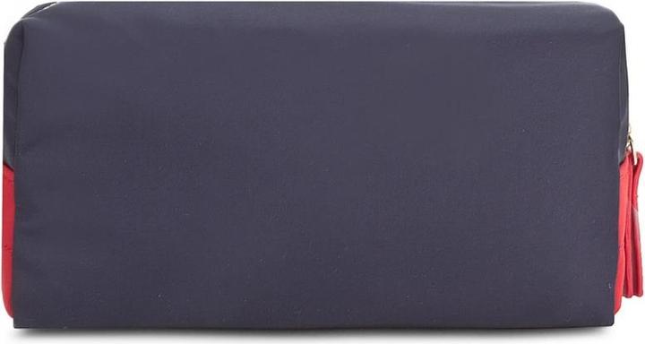 Immagine prodotto Tommy Hilfiger Chic (2 l)