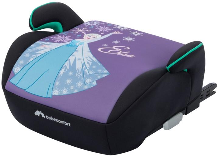 Bebeconfort Disney Gaia i-Fix