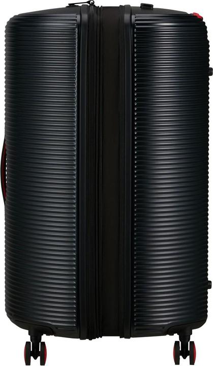 Actual product image American Tourister Rollio Spinner 75 / 28 Exp TSA Trolley