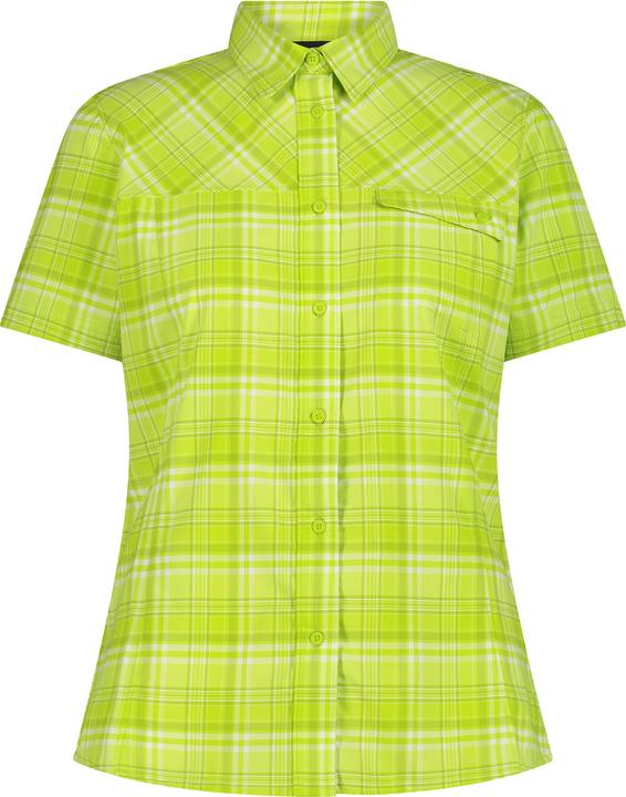 Immagine prodotto CMP Campagnolo CMP Bluse (XXS)