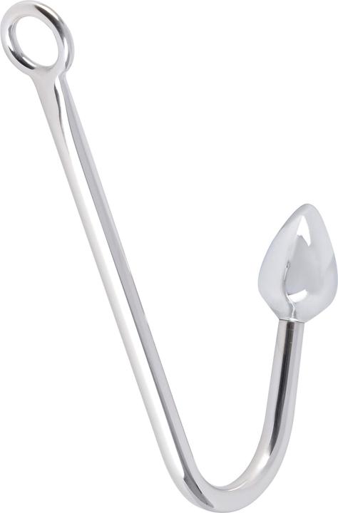 Produktbild You2Toys Bondage Hook