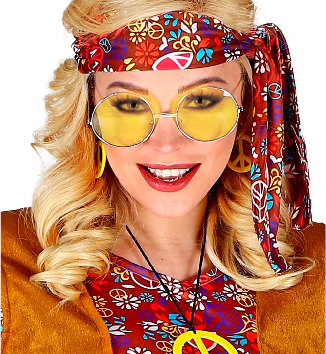 Produktbild Widmann Brille 70er