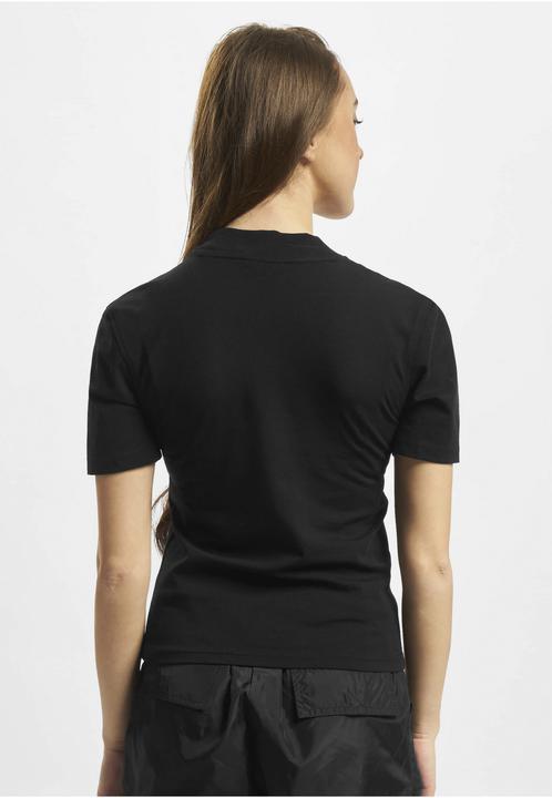 Actual product image Thug Life Statement T-shirts - 82497 (L, S)