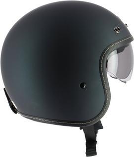 Produktbild Ubike Challenge 06 (53 - 54 cm)