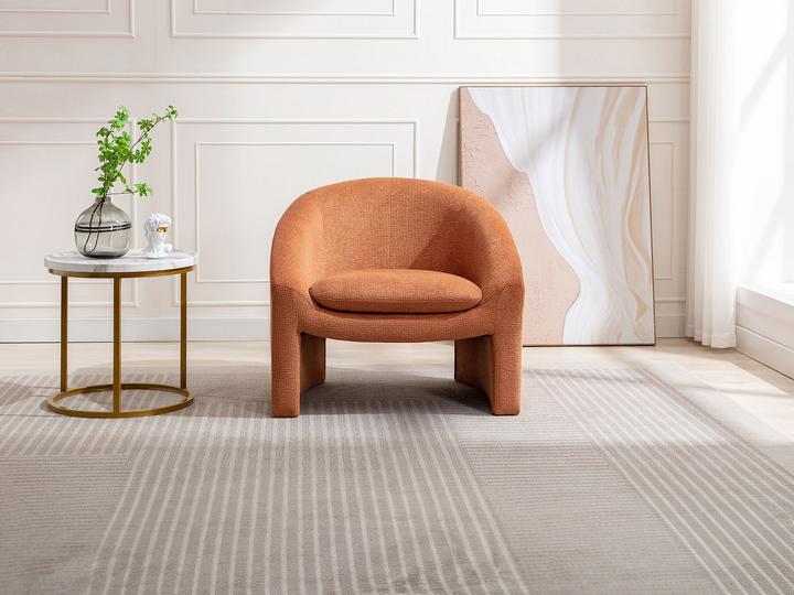 Image du produit Vente-unique Ossana