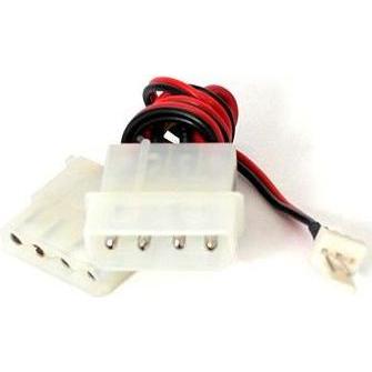 Gembird CC-PSU-5 Cavo di alimentazione interno, Cavo interno (PC)