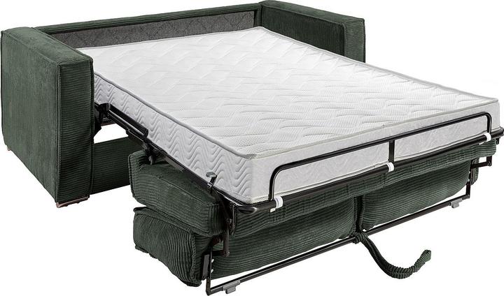 Produktbild Vente-unique Loreto (3-Sitzer)