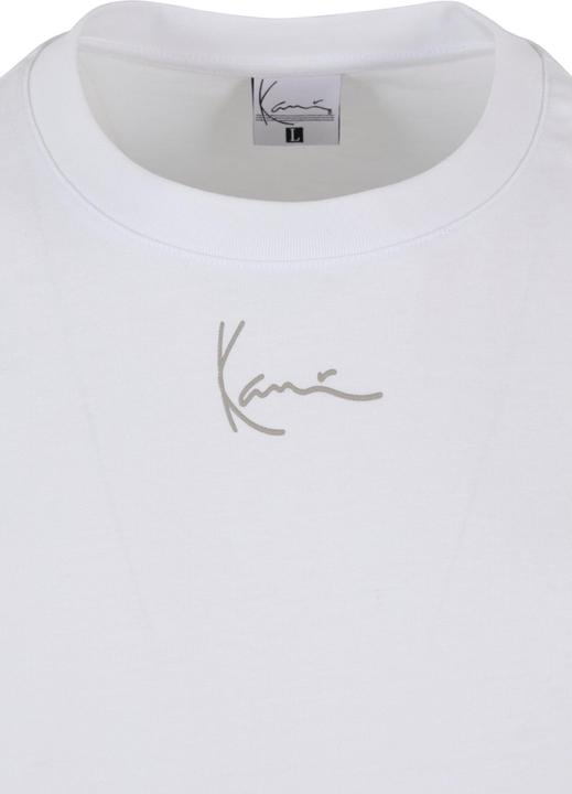 Actual product image Karl Kani Small Signature Tribal LS - 171119 (L)