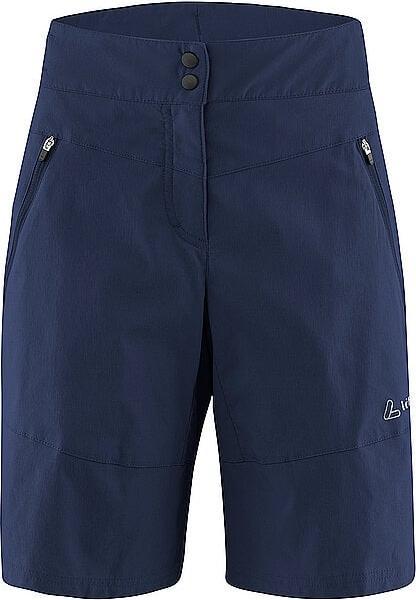 Produktbild Löffler Radshort Evo-E-CSL (36)