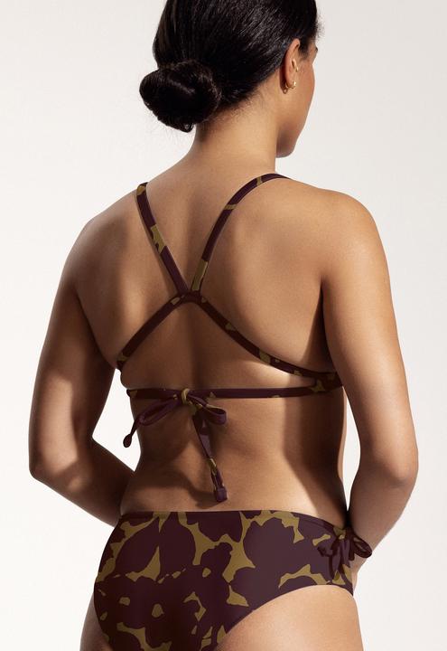Produktbild Oy Surf Bikini Oberteil „Esox“ (M)
