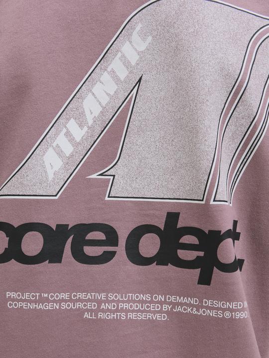 Actual product image Jack & Jones T-shirt Junior T-shirt (176)