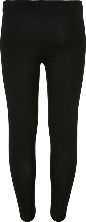 Produktbild Urban Classics Girls Jersey Leggings 2-Pack (122)