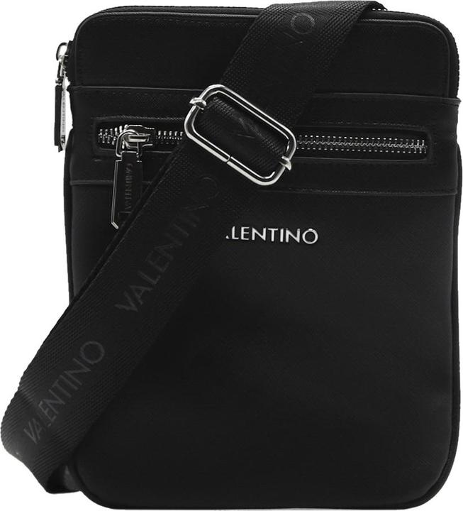 Immagine prodotto Valentino Borsa a tracolla Marnier 18 cm