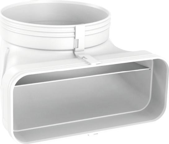 Image du produit Miele 11590720