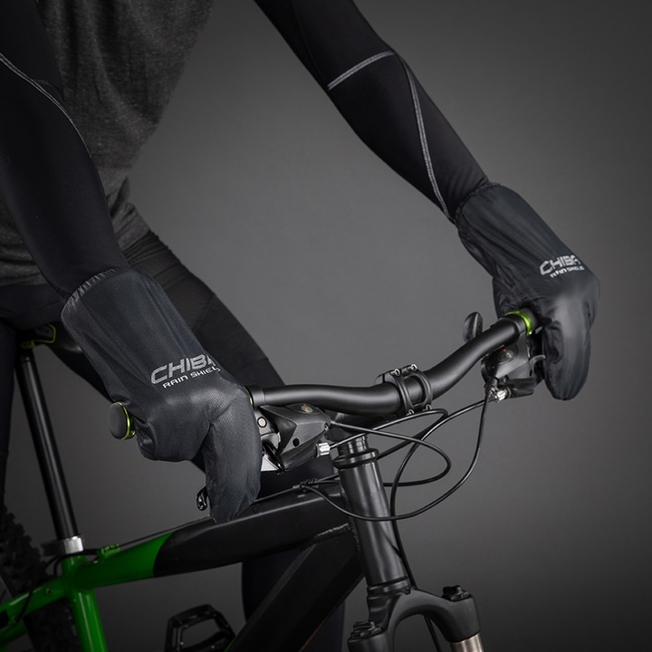 Produktbild Chiba Rain Shield Superlight (S)