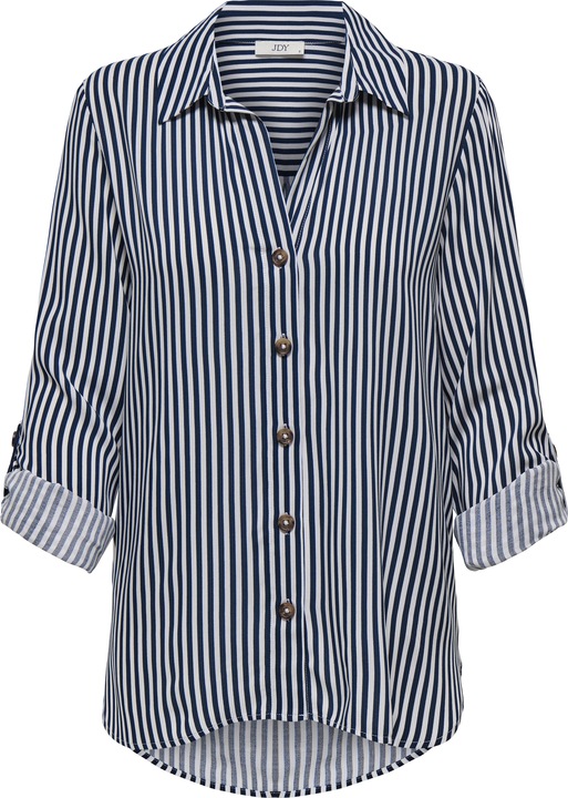 Produktbild JdY JDYLAUREL Top Top (XXL)
