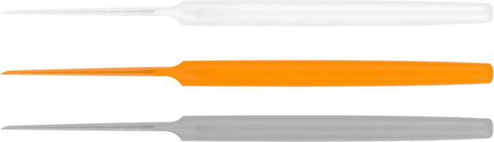 Produktbild Fiskars Frühstücksmesser (3 Stk., Messer)