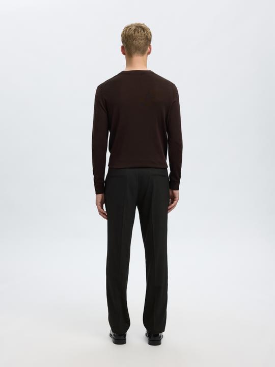 Produktbild Selected Regular Fit Hose (L)