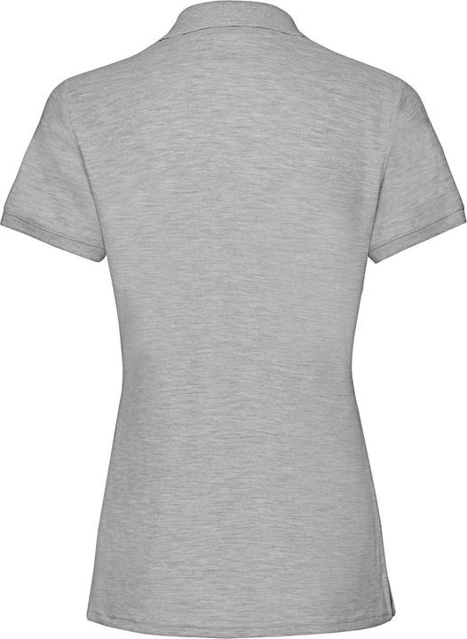 Image du produit Fruit of the Loom Polo premium (S)