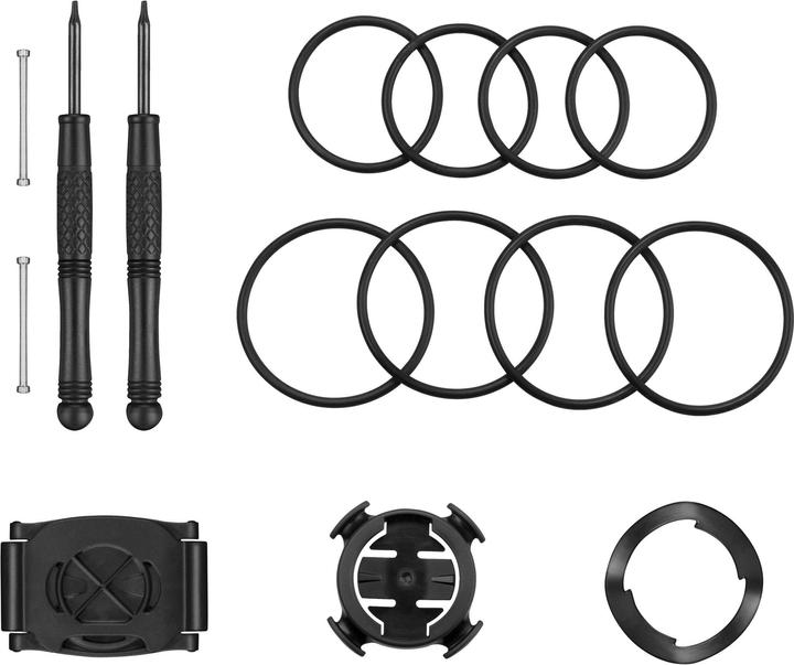 Immagine prodotto Garmin Kit di cambio rapido