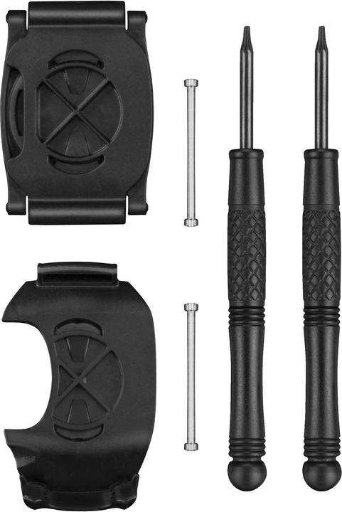 Immagine prodotto Garmin Kit di cambio rapido