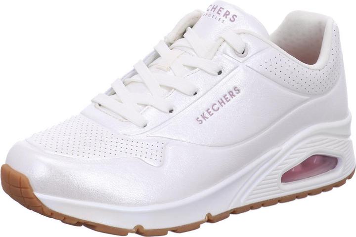 Skechers Uno - Pearl Queen (42)