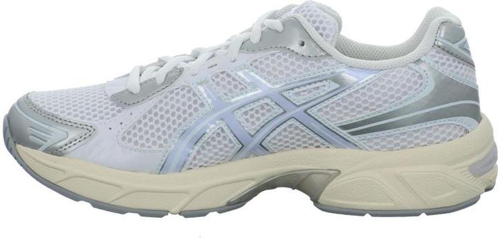 Produktbild ASICS Performance Gel 1130 (39)