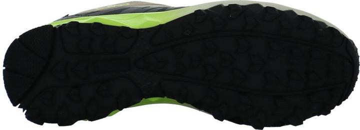 Produktbild CMP Campagnolo Laky WP (44)