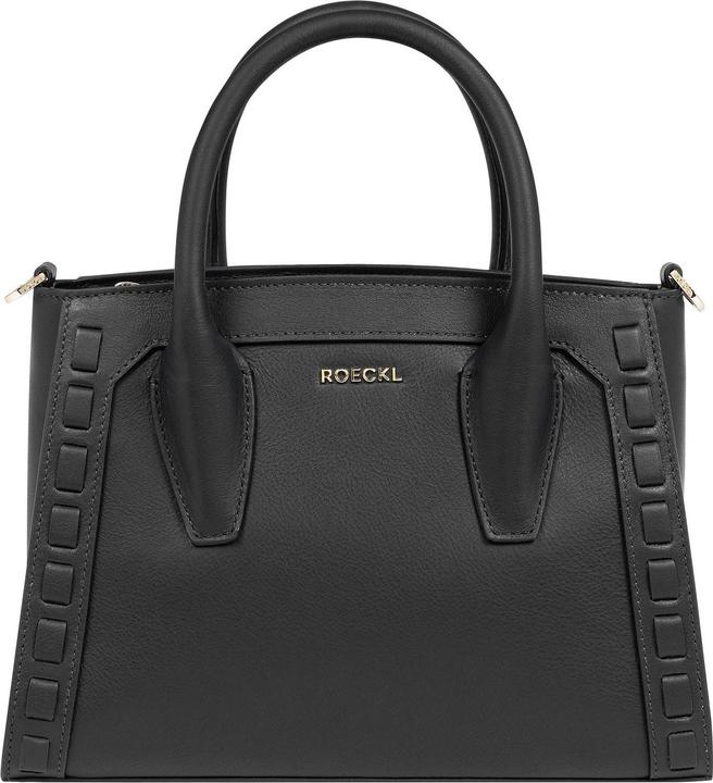 Produktbild Roeckl Mathilde Crafted Handbag