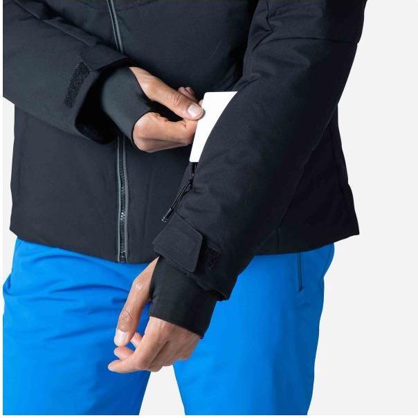 Immagine prodotto Rossignol Siz Jkt (L)