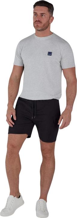 Produktbild Raging Bull CargoShorts (3XL)