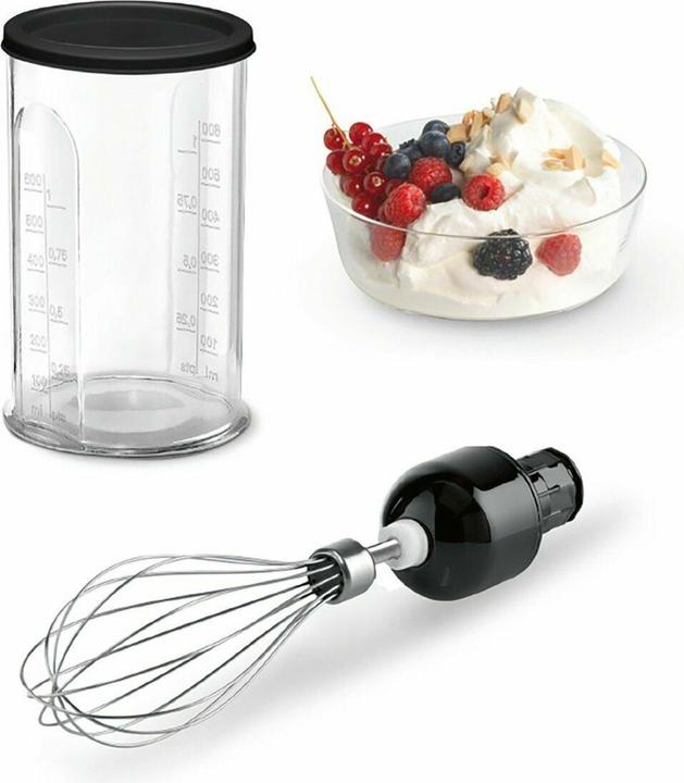 Actual product image Bosch Hausgeräte ErgoMixx MSM67170