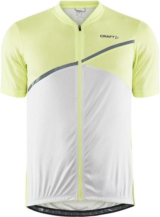 Produktbild Craft core endur (M)