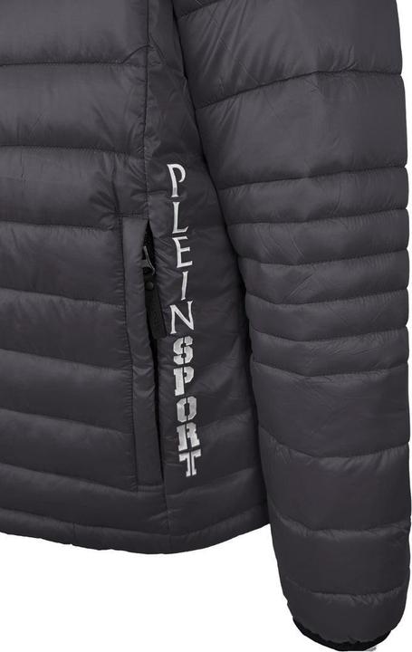 Immagine prodotto Plein Sport Giacca Semplice Uomo (L)