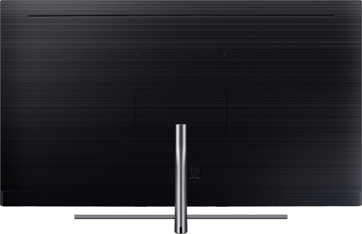 Produktbild Samsung Qe75q7fn (75", LCD, 4K, 2018)
