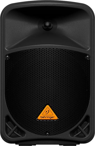 Behringer Eurolive B108D (Active)