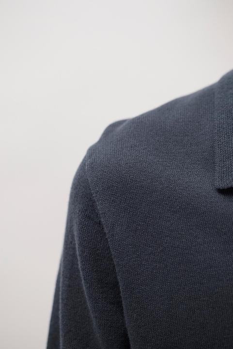 Actual product image Norse Projects Anholt (M)