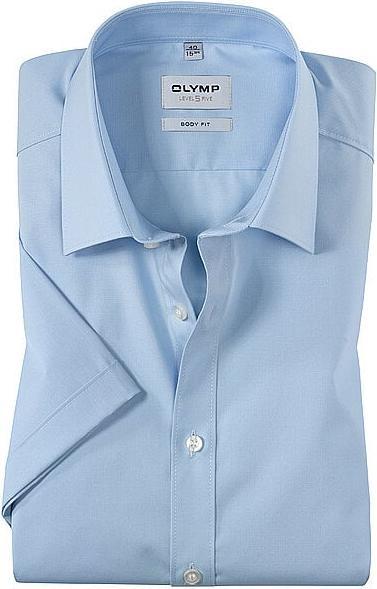 Image du produit Olymp 609012 (44)