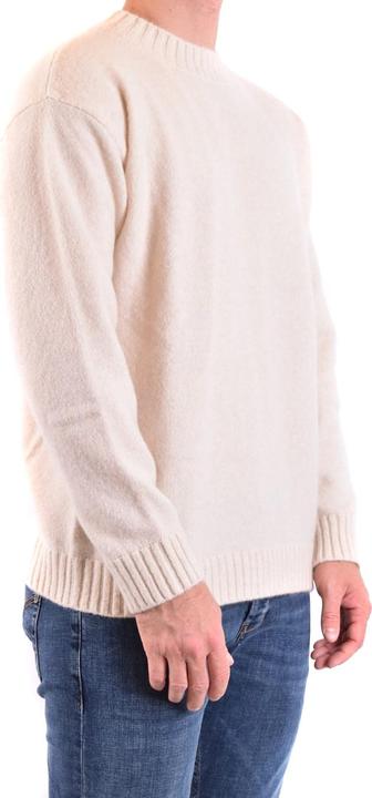 Immagine prodotto Laneus MGU1032010 (48)