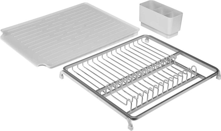 Image du produit Brabantia Râtelier d'égouttage