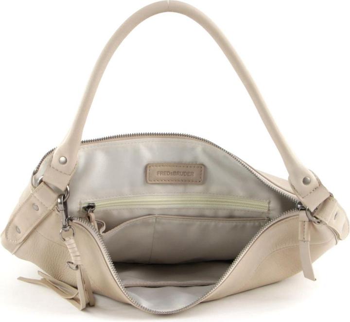 Immagine prodotto FredsBruder WXD Daily Zoom Bag