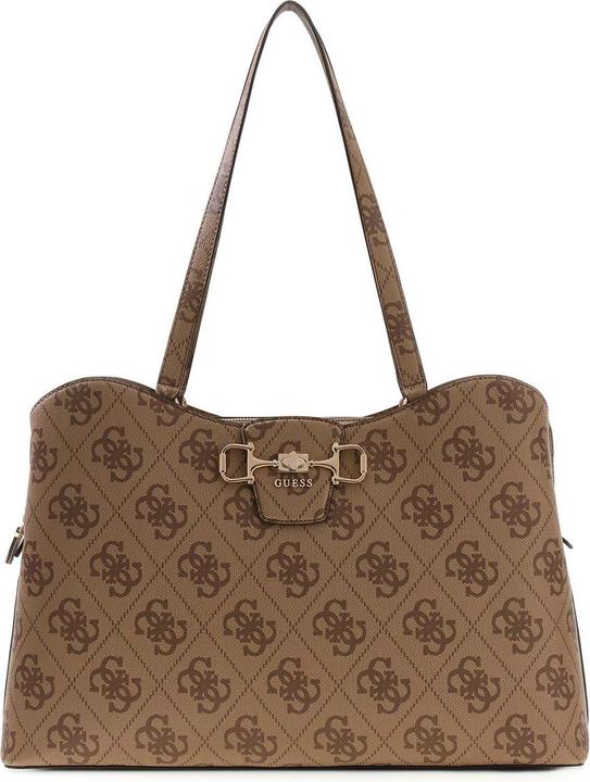 Immagine prodotto Guess Janie Logo Tote Bag