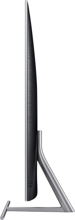 Produktbild Samsung Qe75q7fn (75", LCD, 4K, 2018)