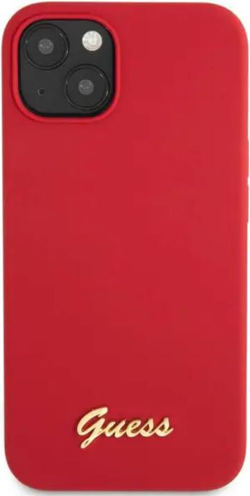 Produktbild Guess Case - iPhone 13 (Apple iPhone 13)