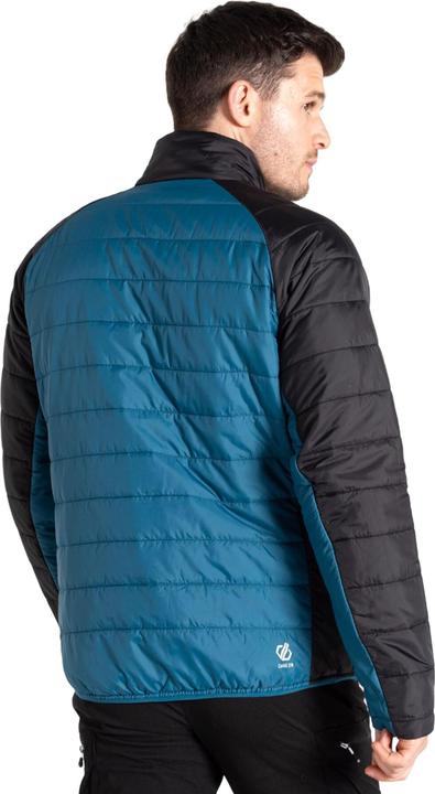 Produktbild Dare2b Descending II Steppjacke (M)