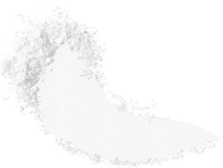 Actual product image Rimmel London Child & Free (01 Translucent)