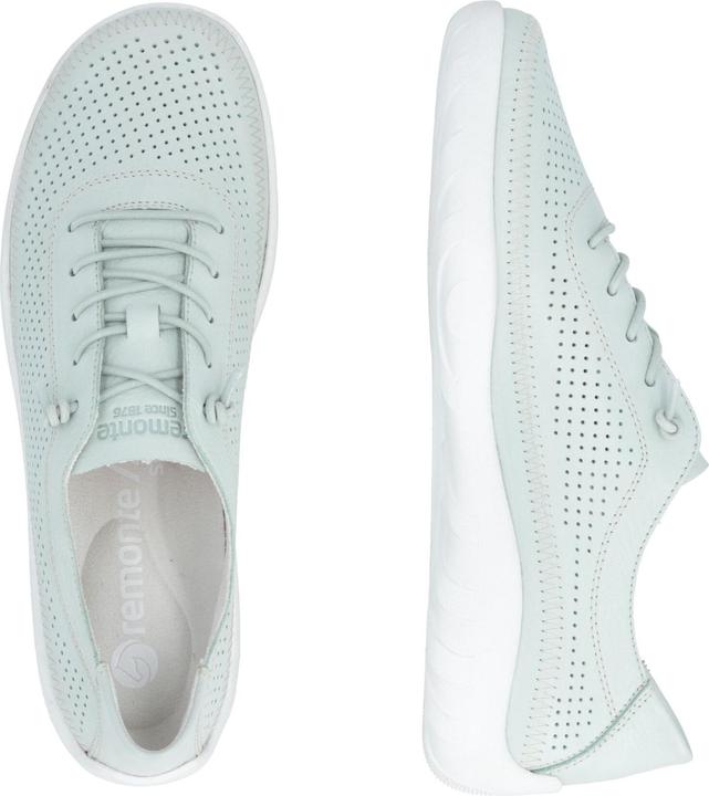 Produktbild Remonte Sneaker (39)