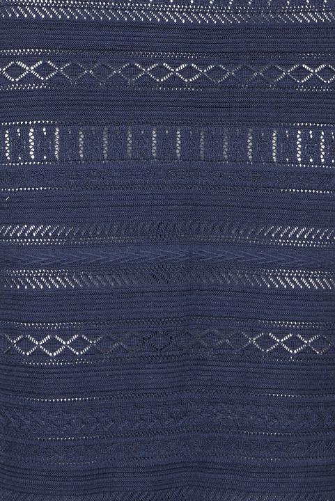 Produktbild Atelier Rêve IRVilma Dr2 (S)