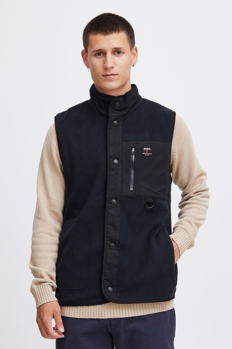 Actual product image Indicode IDMajs - 15812MM (3XL)
